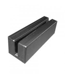 Posiflex MSR250 card reader